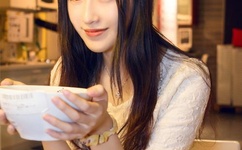 同性男男GV在线观看播放